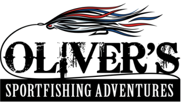 Oliver's Sportfishing Adventures